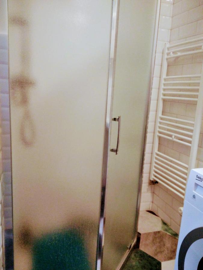 Piata Sfatului Pietonal Apartment Braşov Esterno foto